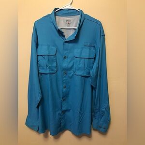 Dick Head Men’s LongSleeve